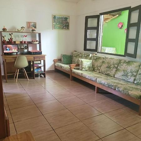 Paraiso Ilhabela-Sp Εξωτερικό φωτογραφία