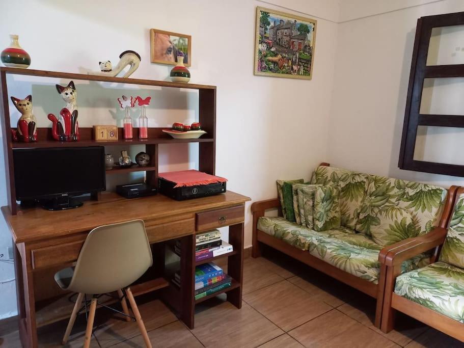 Paraiso Ilhabela-Sp Εξωτερικό φωτογραφία